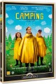 Camping - 