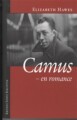 Camus - En Romance - 