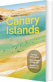 Canary Islands - Lonely Planet