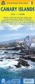 Canary Islands