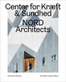 Cancer Care Center Nord Architects - Ny Dansk Arkitektur Bd 6 - 
