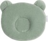 Candide - Panda Pude - Khaki