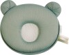 Candide - Pandapude Air - Khaki