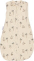 Candide - Sovepose Svøb 0-3 Mdr - Savanne - 55 Cm