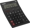 Canon - As-1200 Desktop Calculator