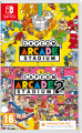 Capcom Arcade Stadium 1 And 2
