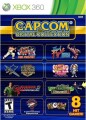 Capcom Digital Collection - Import - 