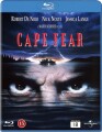 Cape Fear - 