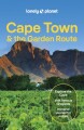 Cape Town The Garden Route - Lonely Planet