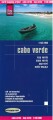 Cape Verde - Reise Know-How