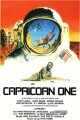 Capricorn One