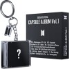 Bts - Capsule Album Vol1
