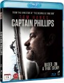 Captain Phillips - Tom Hanks - 