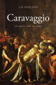 Caravaggio