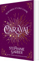 Caraval
