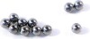Carbide Differential Balls 332 24Mm 12 Pcs - Hpa157 - Hpi Racing