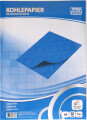 Carbonpapir A4 50 Ark - Tiptop Office