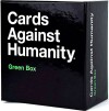 Cards Against Humanity - Green Box Expansion - Engelsk
