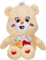 Care Bears Bamse - Beige - 30 Cm