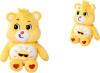 Care Bears - Funshine Bear - 23 Cm