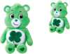 Care Bears - Good Luck Bear - 23 Cm