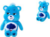Care Bears - Grumpy Bear - 23 Cm