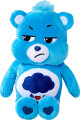 Care Bears - Grumpy Bear 23Cm 6305878018038