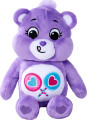 Care Bears - Share Bear 23Cm