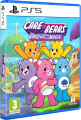 Care Bears Unlock The Magic