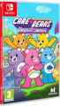 Care Bears Unlock The Magic