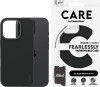 Care By Panzerglass - Case - Black - Magsafe - Iphone 16 Pro