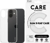 Care By Panzerglass - Case - Iphone 16 Plus