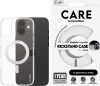 Care By Panzerglass - Case - Transparent Magsafe - Iphone 16 Plus