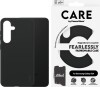 Care By Panzerglass - Cover - Black - Samsung S24