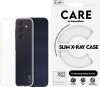 Care By Panzerglass - Cover - Samsung A25 5G