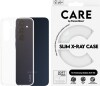 Care By Panzerglass - Cover - Samsung A35 5G