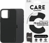 Care By Panzerglass - Cover - Sort Med Magsafe - Iphone 16 Pro Max