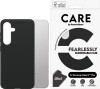 Care By Panzerglass Fashionable Case Black Samsung Galaxy S 2025 Plus