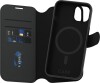 Care By Panzerglass - Feature Tango 2I1 Wallet Iphone 1413