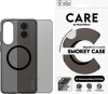 Panzerglass - Qi-Kompatibel Cover - Samsung Galaxy S25 Edge