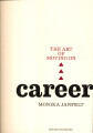 Career - 