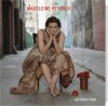 Madeleine Peyroux - Careless Love