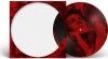 George Michael - Careless Whisper Ep