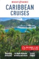 Caribbean Cruises