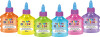 Carioca - Glimmerlim - 88 Ml - Assorteret
