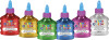 Carioca - Glimmerlim - 88 Ml - Assorteret - 1 Stk