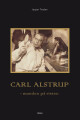 Carl Alstrup - 