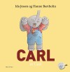 Carl Er Carl - 