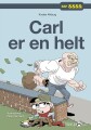 Carl Er En Helt