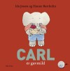 Carl Er Gavmild - 